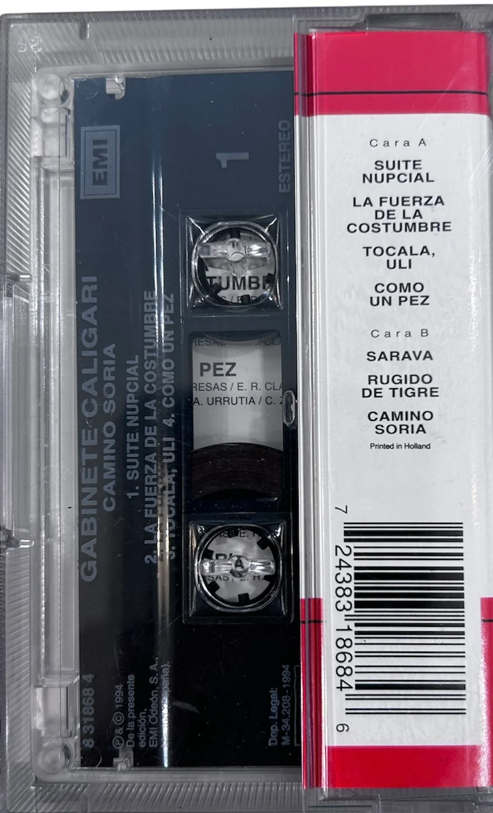 Miniatura 2