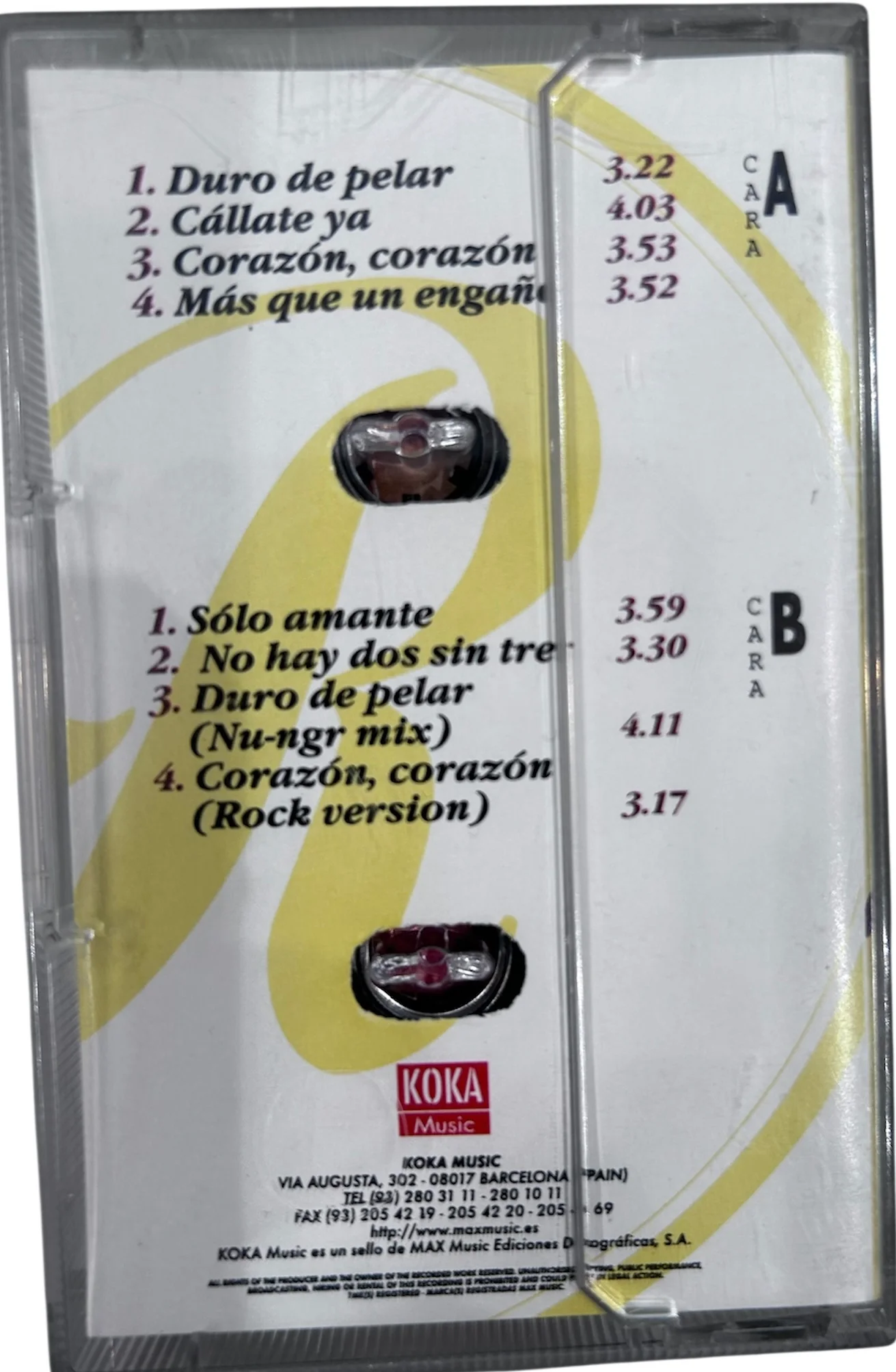 Miniatura 2