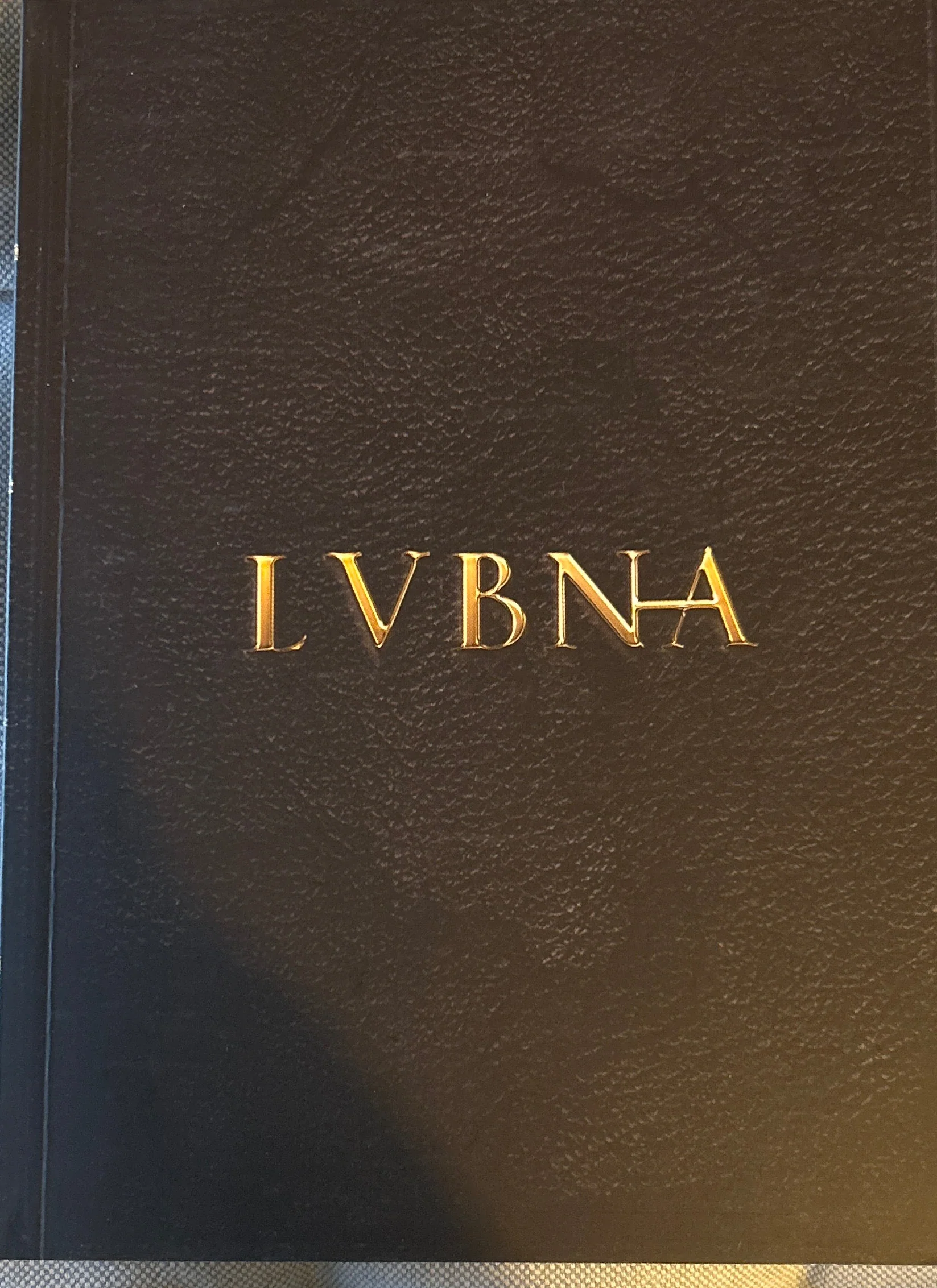 CD Boxset Mónica Naranjo ‎– Lvbna (Edición Leyenda) 2ª Mano - Image 5