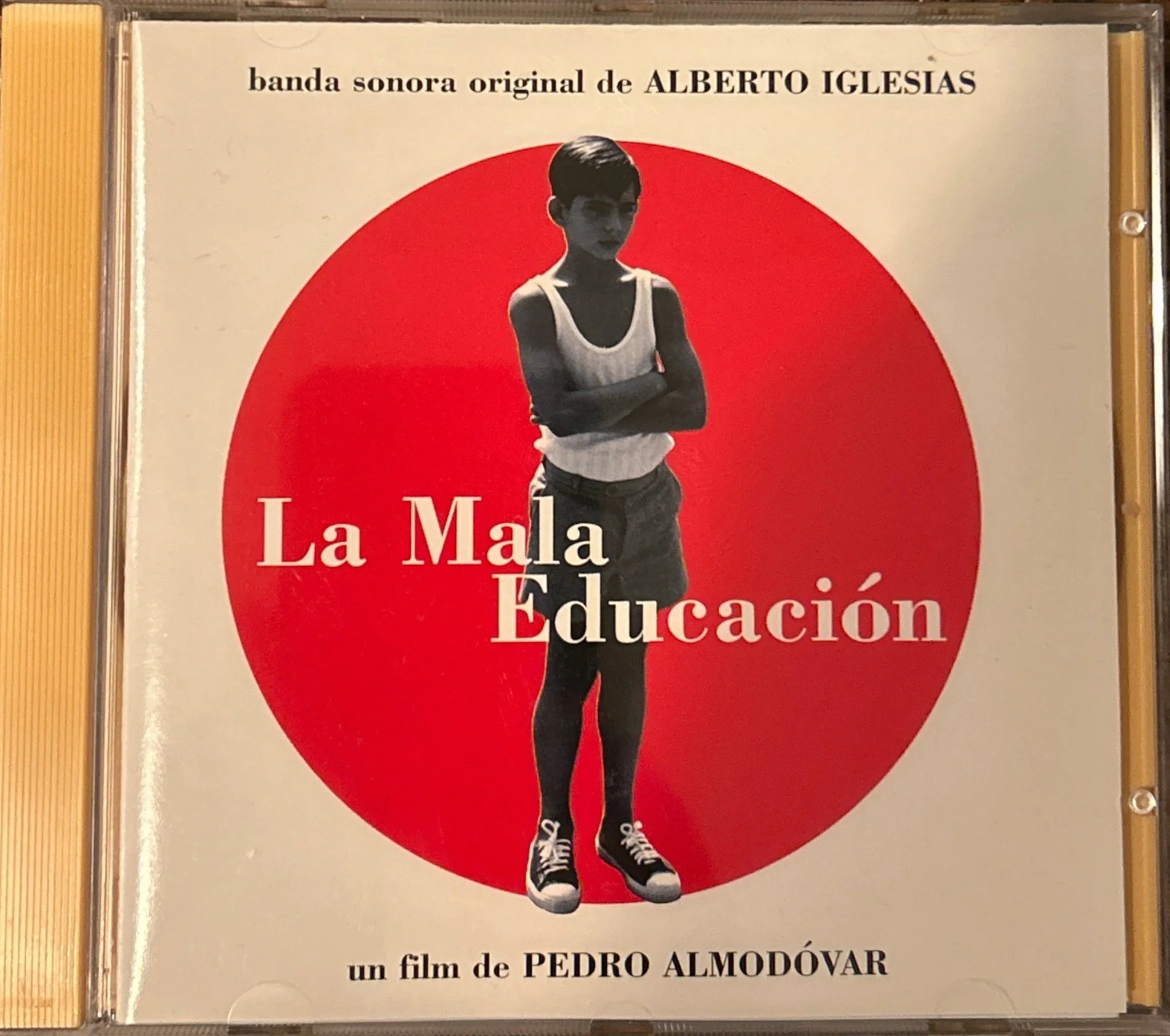 Miniatura 1