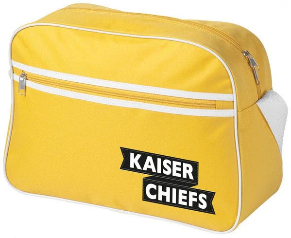 CD  Kaiser Chiefs ‎– Education, Education, Education & War Nuevo precintado - Image 2