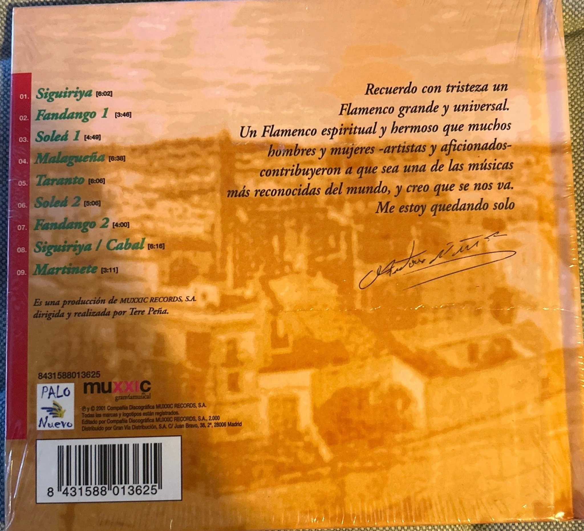 Miniatura 2