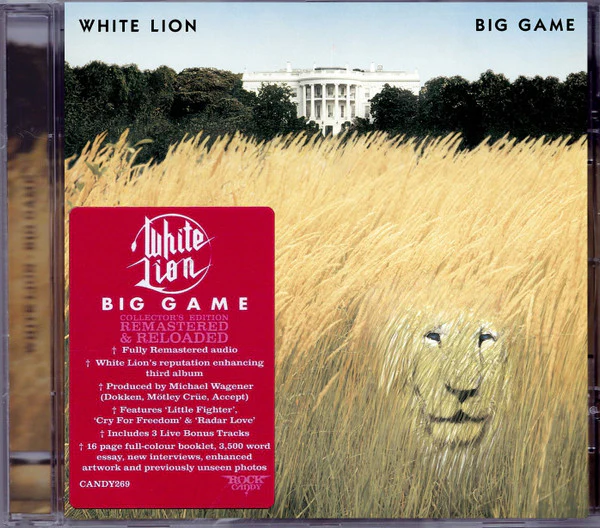 CD/DVD
