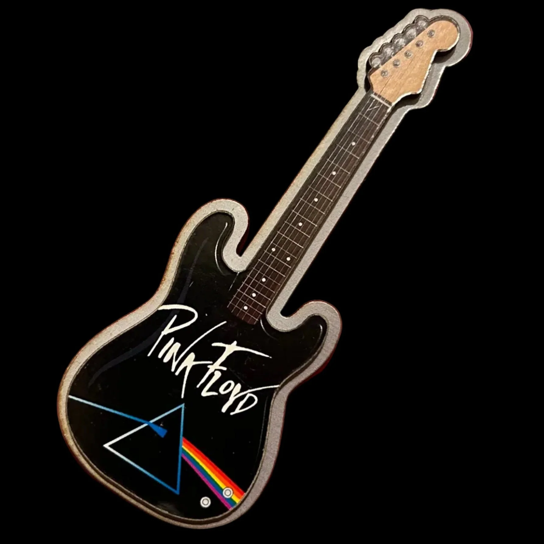 Miniatura 1