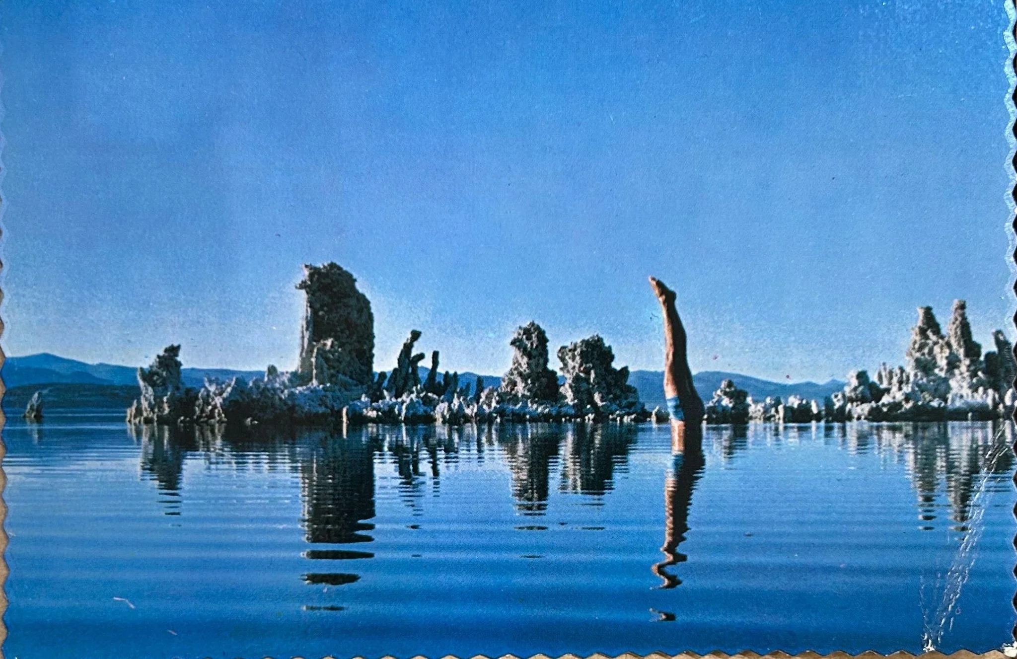 LP Pink Floyd ‎– Wish You Were Here 2ª Mano - Image 3