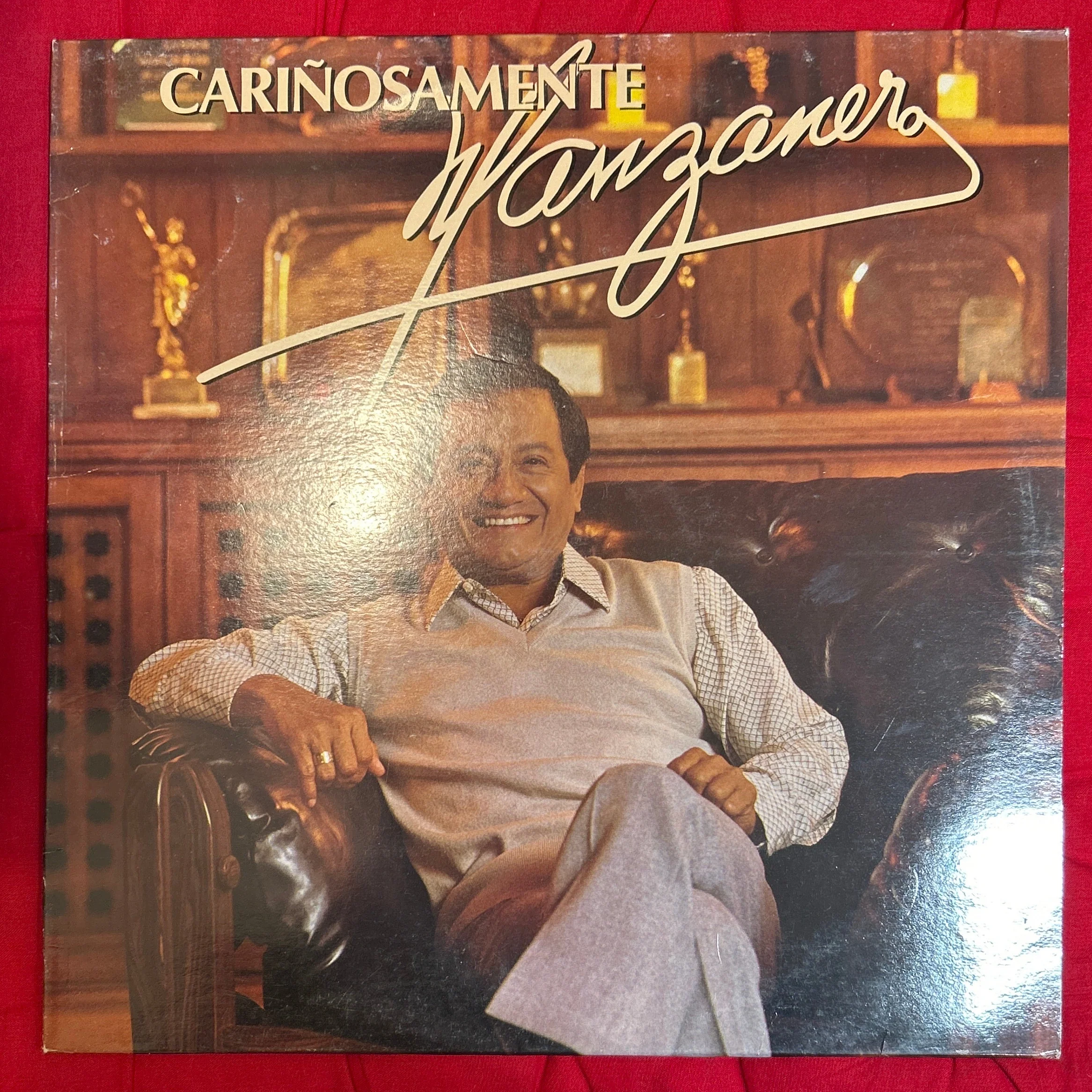 LP Tom T. Hall – The Country Store Collection 2ª Mano - Image 9