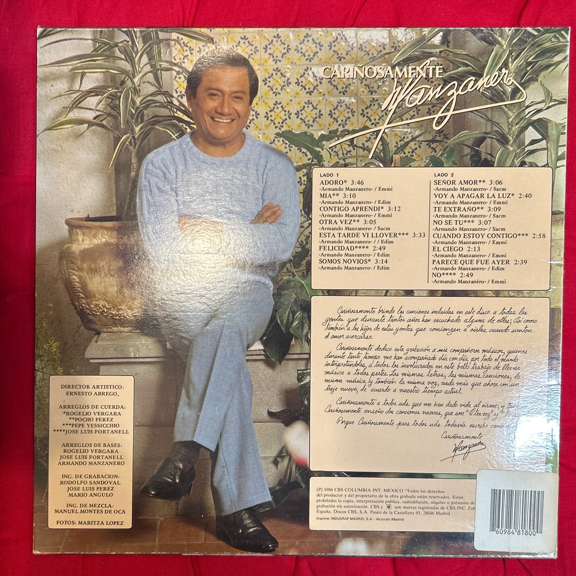 LP Tom T. Hall – The Country Store Collection 2ª Mano - Image 10