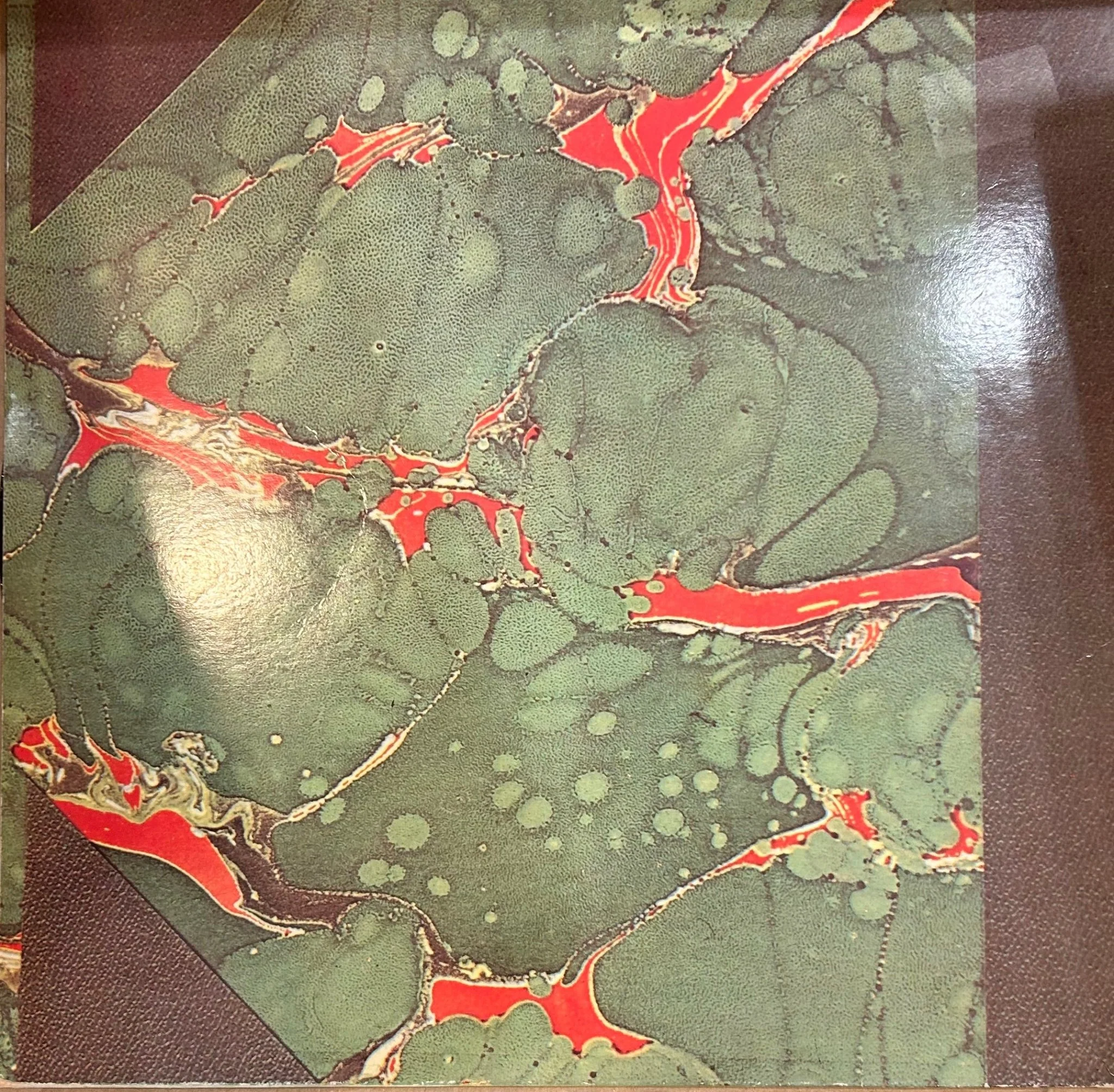 LP Les Luthiers ‎– Muchas Gracias De Nada 2ª mano (Producto exclusivo recogida en tienda) - Image 2