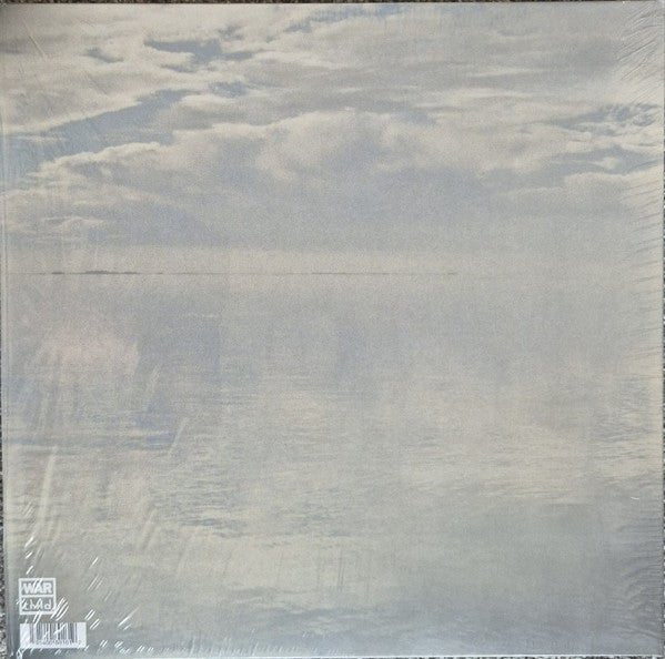 LP Various – Help(2) Nuevo precintado - Image 2
