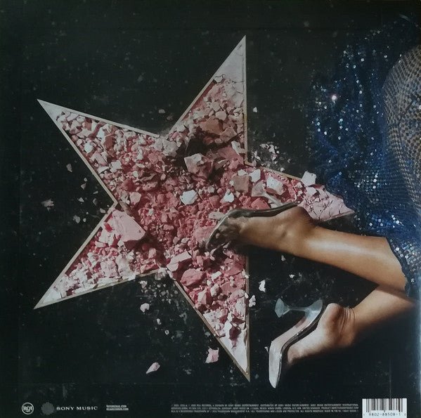 LP Tate McRae – So Close To What Nuevo precintado - Image 2